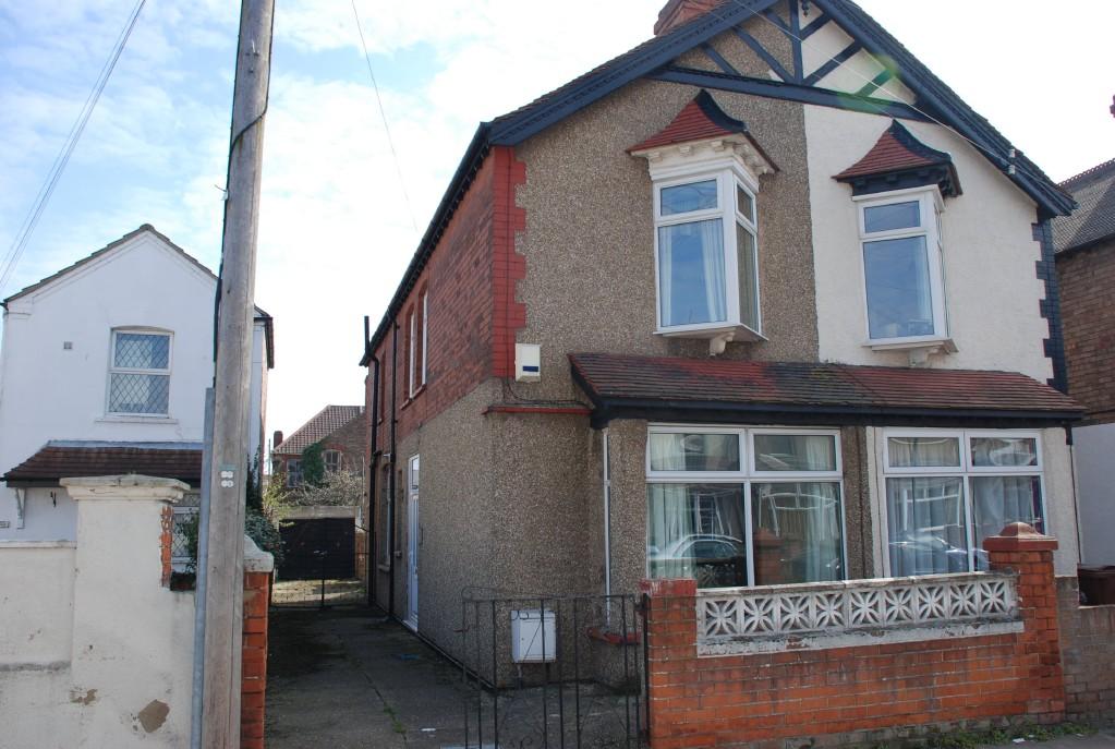 Photo of the property