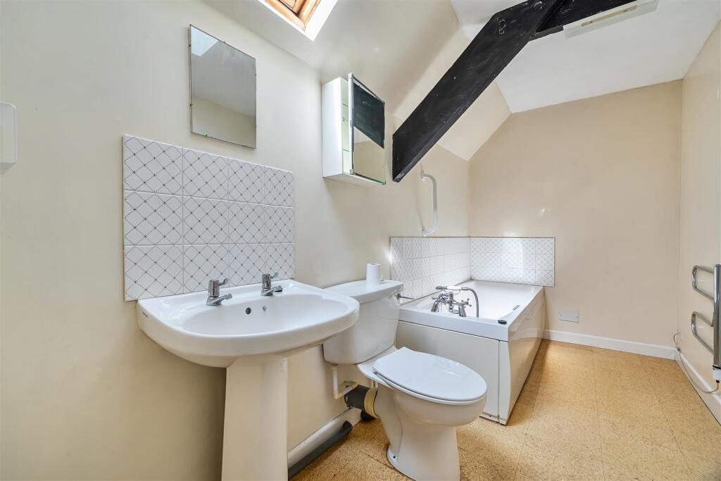 Additional image 16 of Woolston, North Cadbury, Somerset