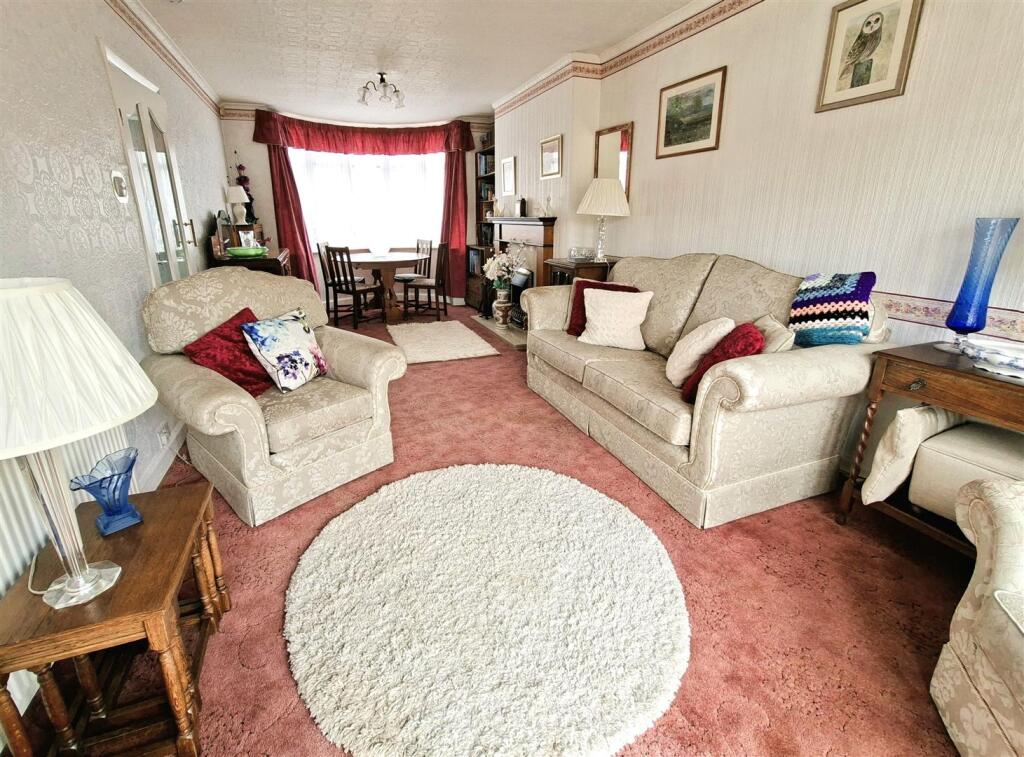 Additional image 2 of Duncroft Road, Yardley, Birmingham