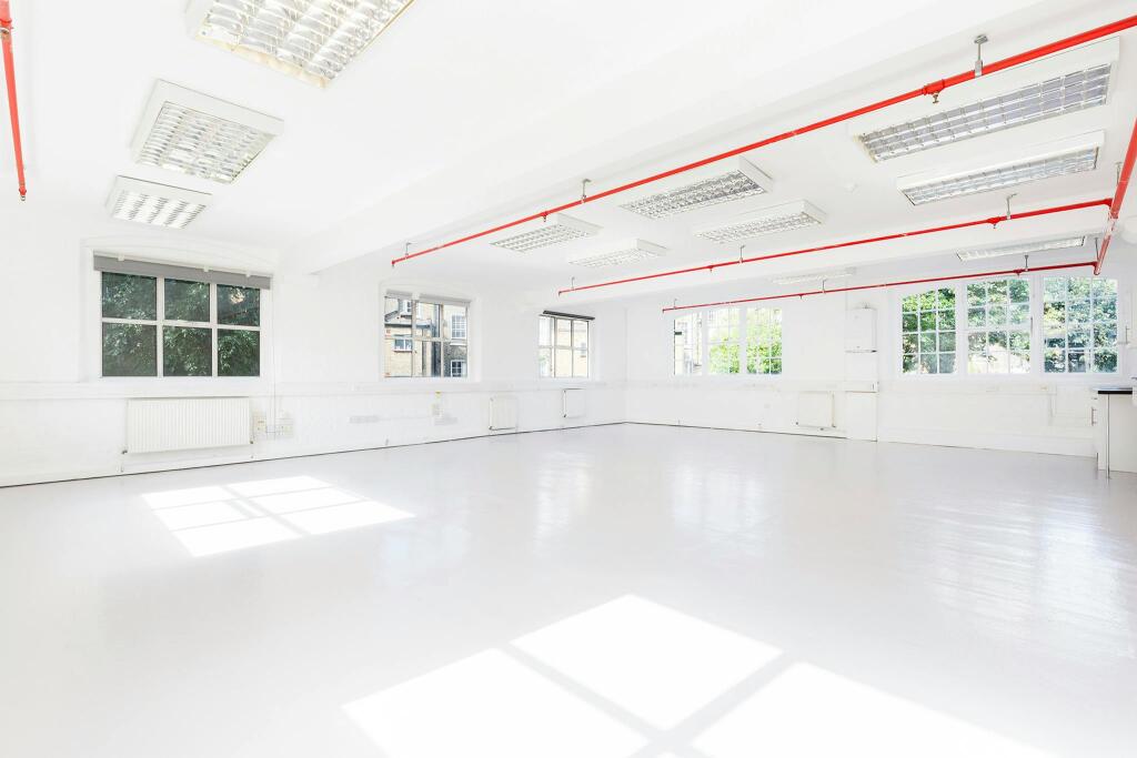 Lymehouse Studios 1.jpg