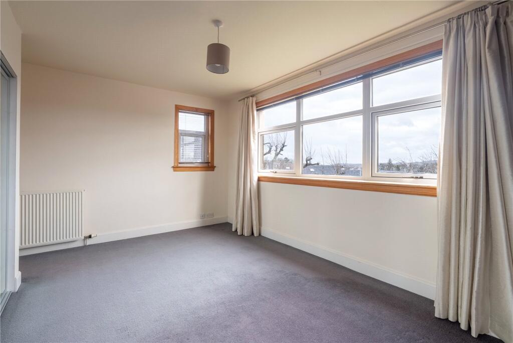 Additional image 21 of 134 Deeside Gardens, Aberdeen, AB15 7PX