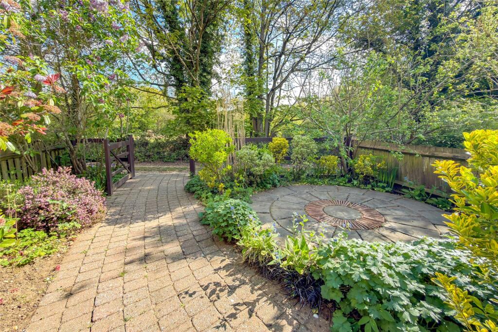 Additional image 32 of Bower Heath Lane, Bower Heath, Harpenden, Hertfordshire, AL5