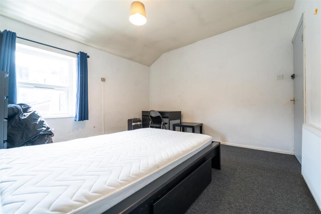 Additional image 17 of Hope Place, Dawlish Road, Birmingham, West Midlands, B29