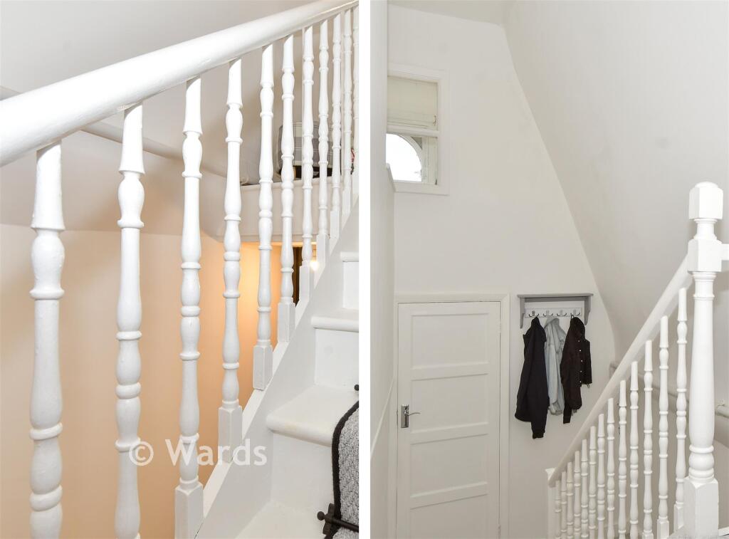 Apartment in Folkestone, Lynwood - View 5