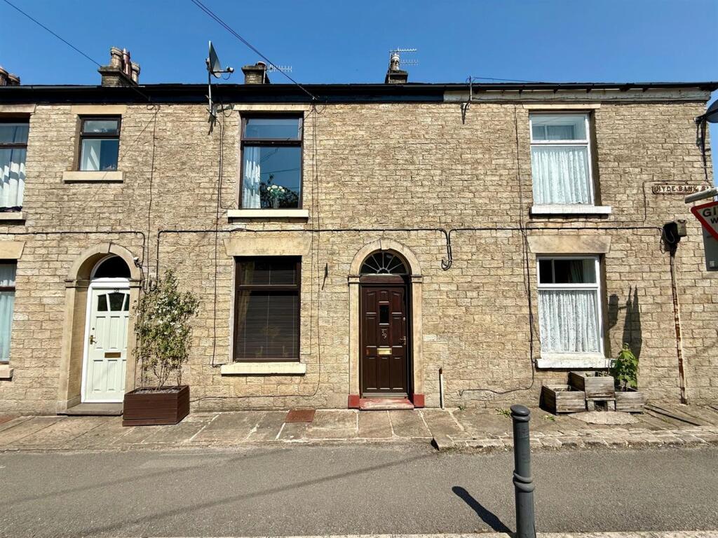 Main image of property: Hyde Bank Road, New Mills, High Peak