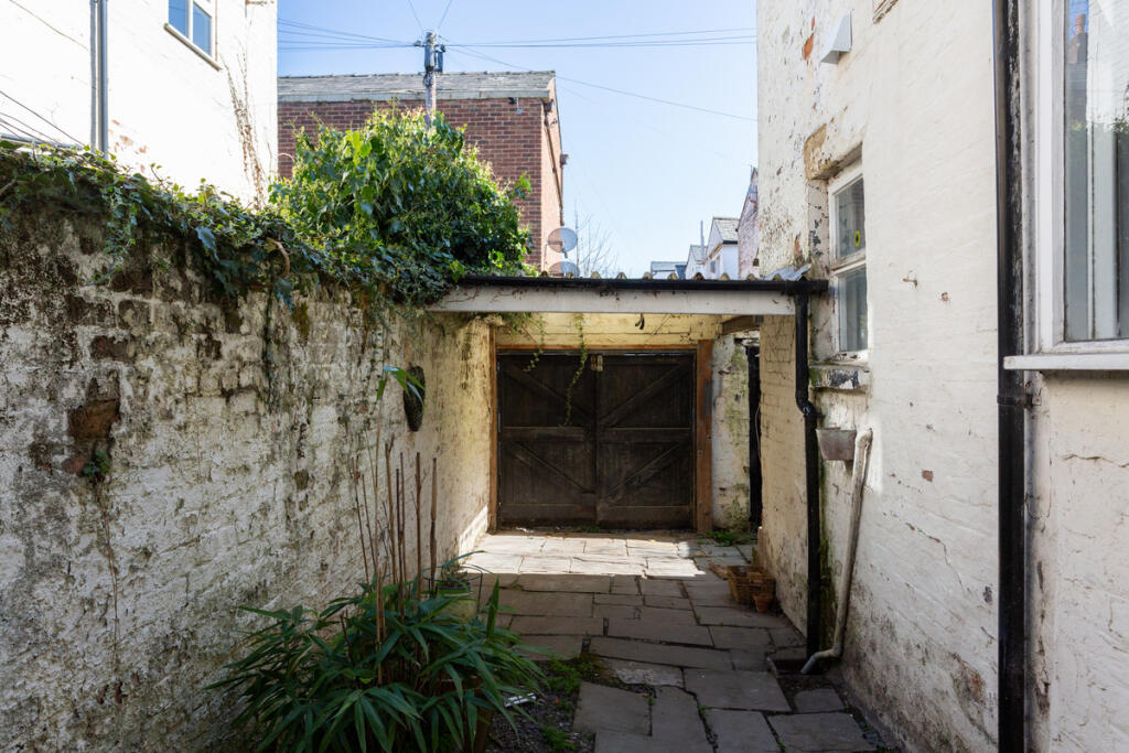 Photo of the property