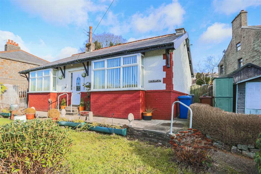 Additional image 24 of Crabtree Avenue, Rossendale