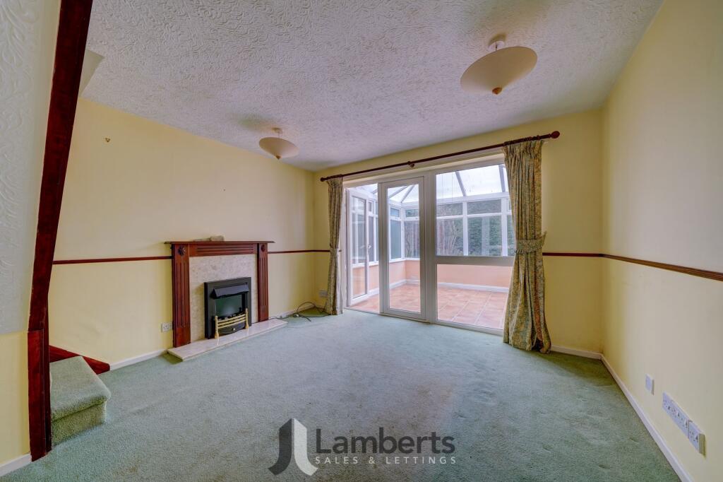 Additional image 2 of Salford Close, Woodrow South, B98