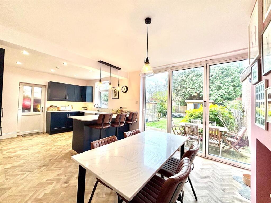 Coventry Road, Kenilworth photo 4