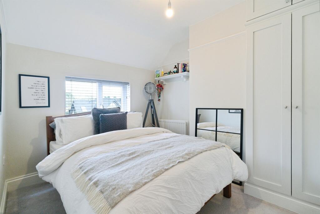 Additional image 14 of Warwick Road, Knowle, Solihull