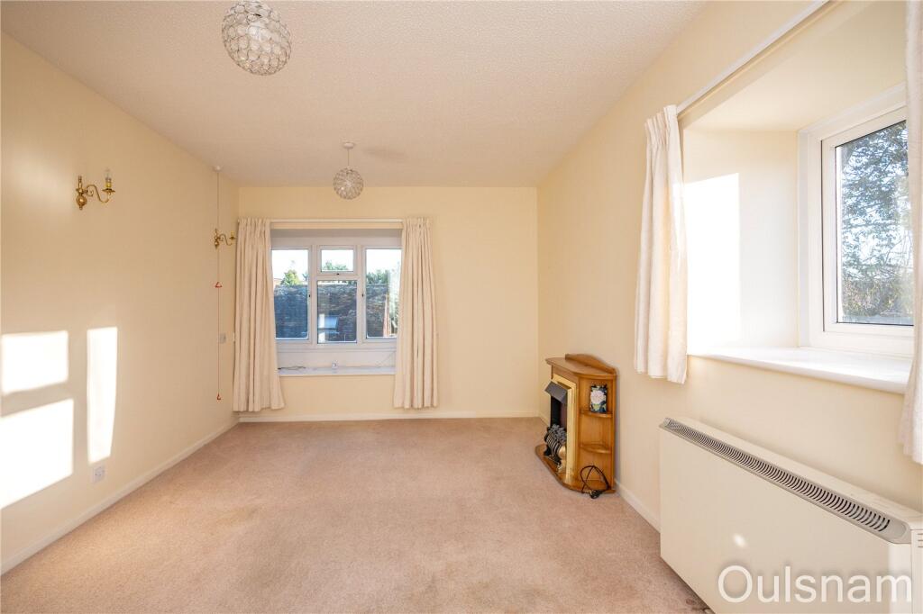 Additional image 3 of The Strand, Bromsgrove, Worcestershire, B61