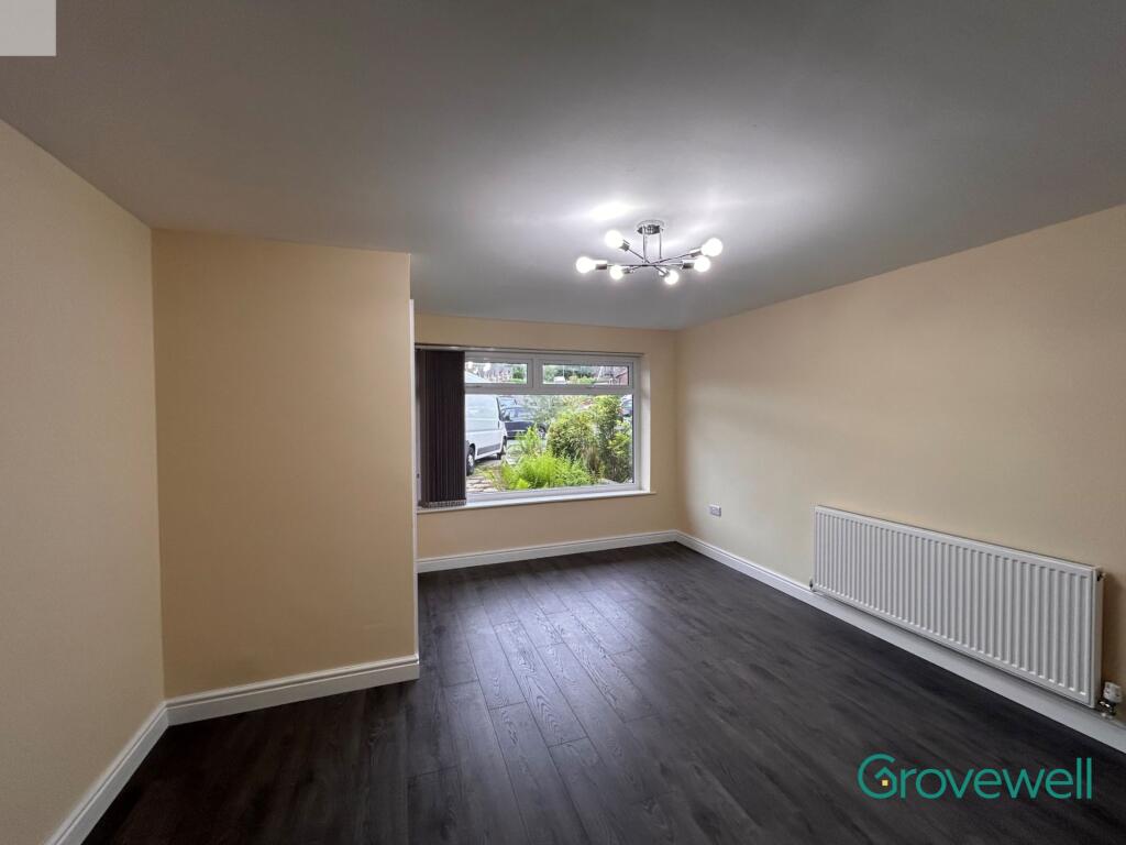 House in Oldham - View 3
