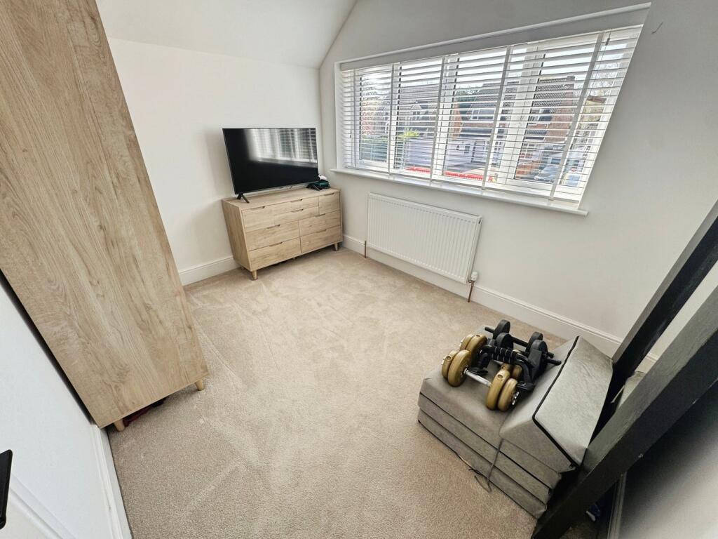 Additional image 21 of Blackwood Road, Streetly, Sutton Coldfield, B74