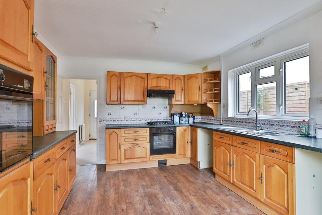 House in Poole - View 5