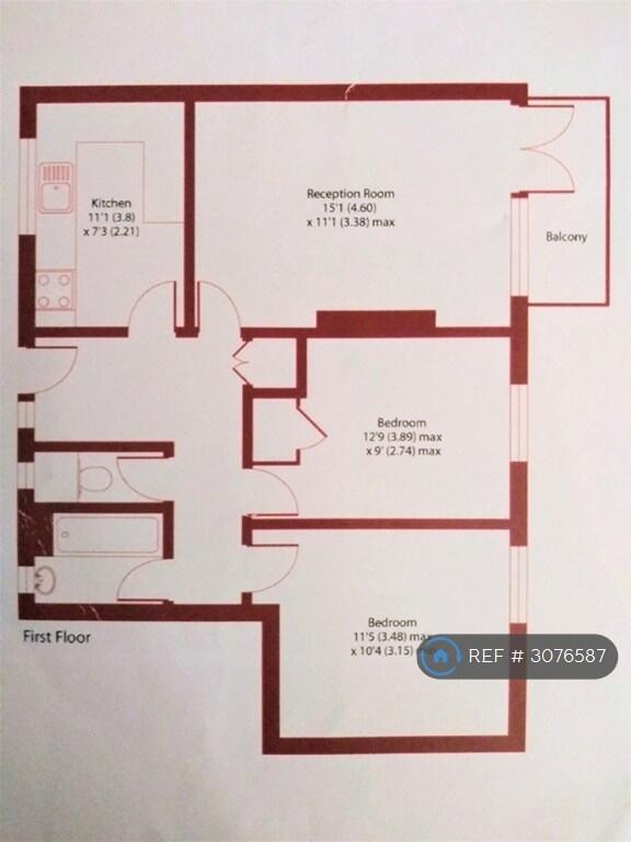 Property photo 9