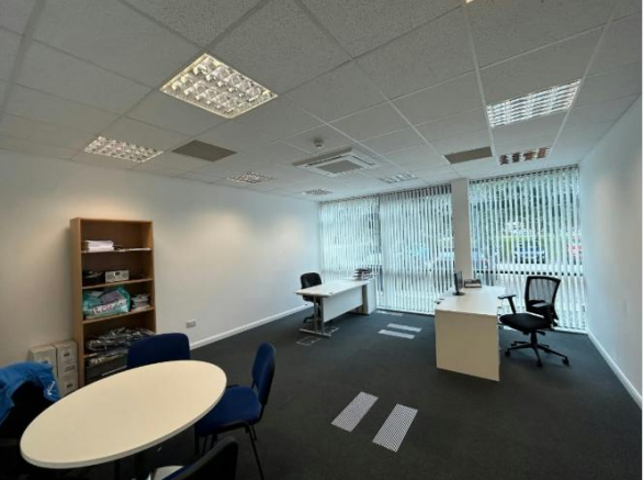 Meeting Room 1.png