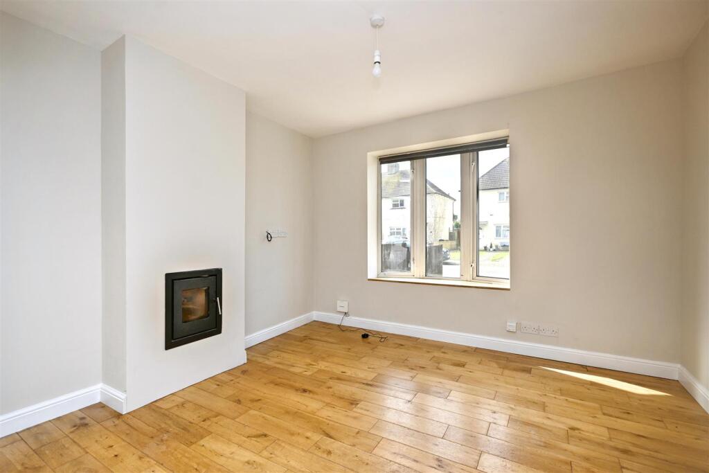 House in Eastbourne, East Sussex - View 5