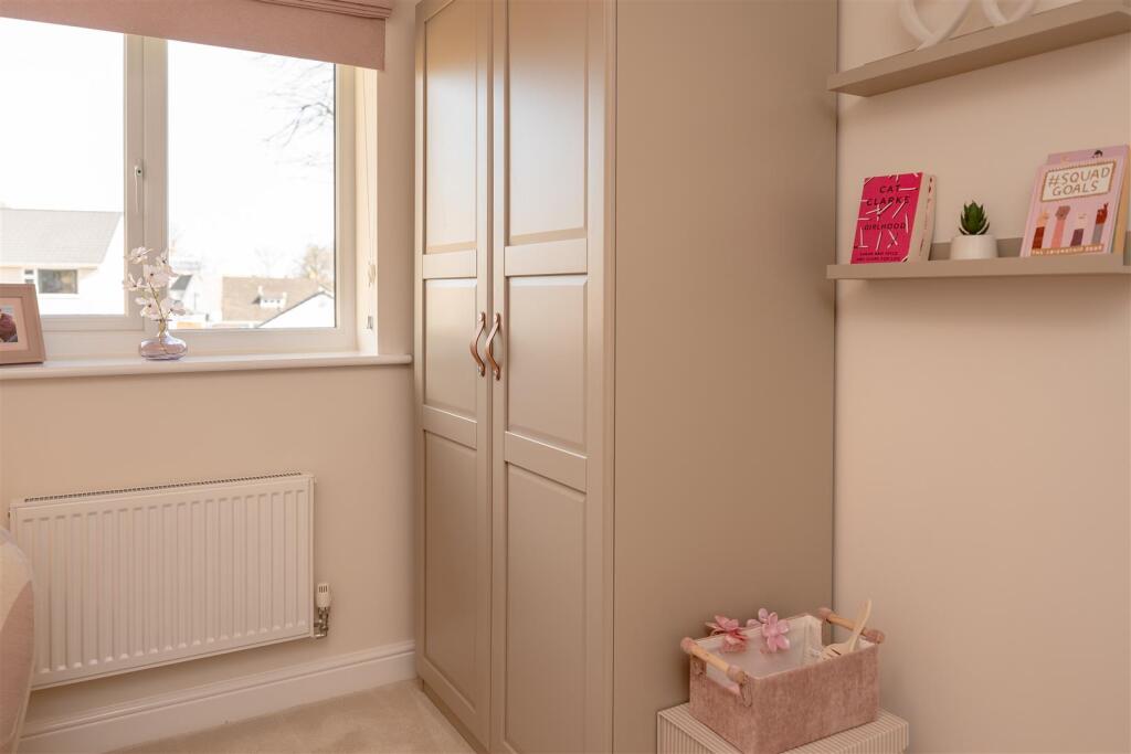 Additional image 29 of Plot 264, Miners Gate, Ellison Fold Way, Darwen