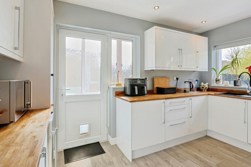 Additional image 10 of Lulworth Avenue, POOLE, Dorset, BH15