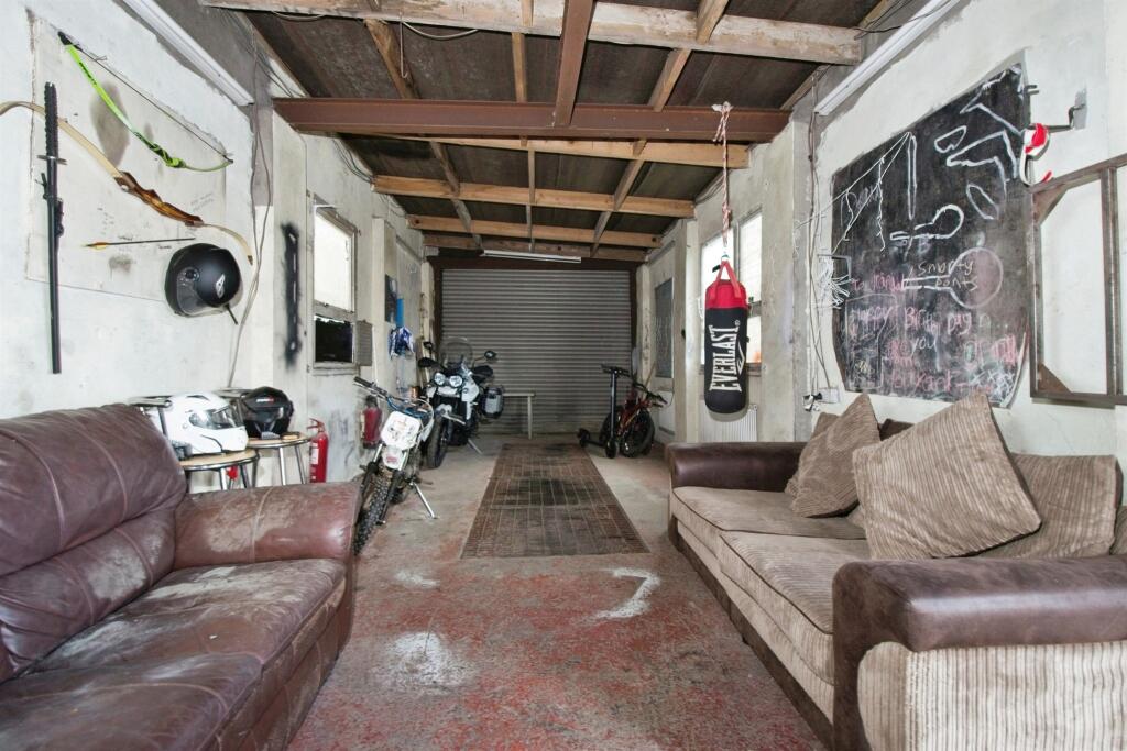 Photo of the property