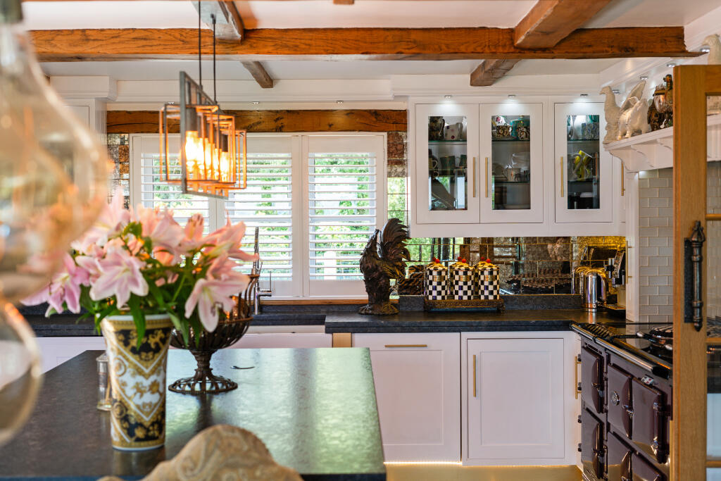 Additional image 7 of Shelfield Green, ALCESTER, B49