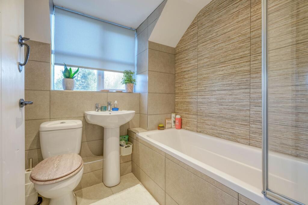 Additional image 9 of Orchard Road, Hockley Heath, B94