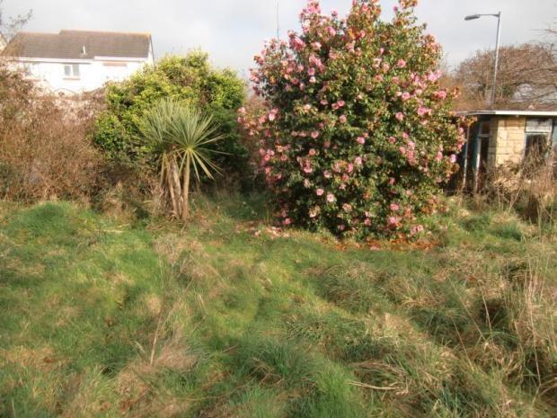 Photo of the property