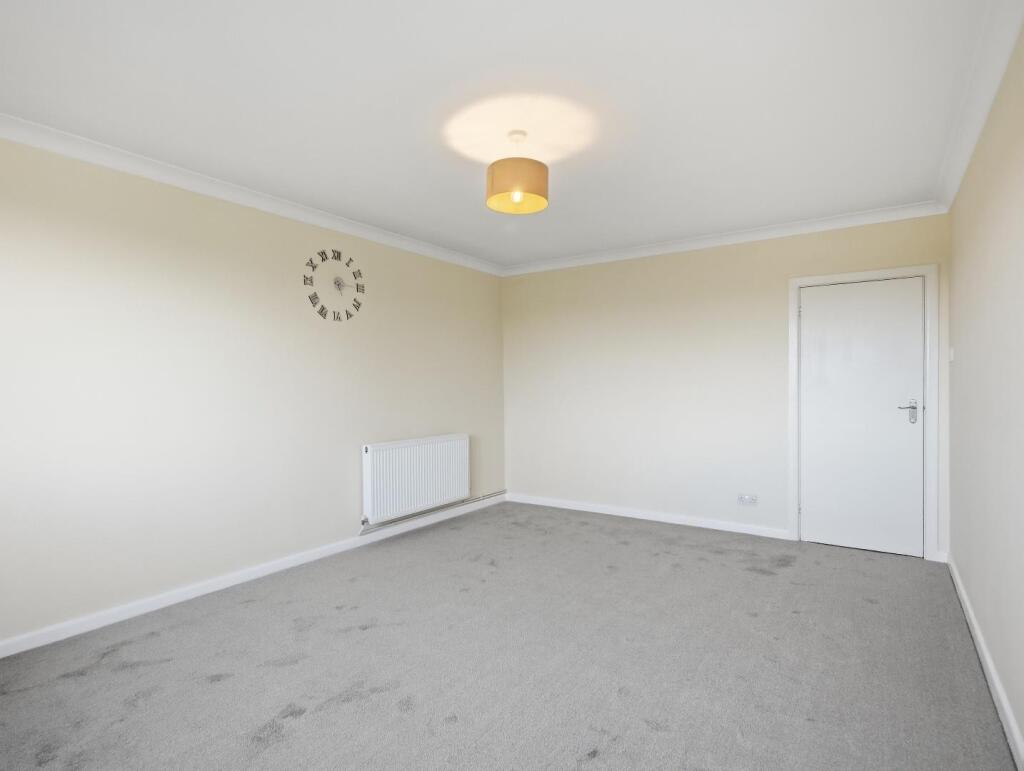 Apartment in Bournemouth - More