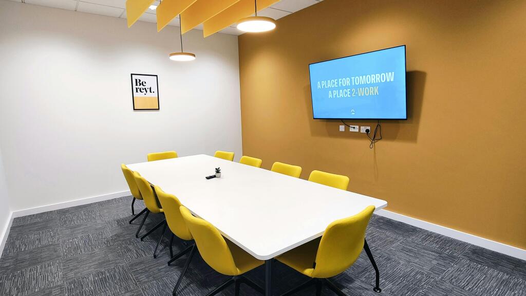 WhiteroseThe Hideout.jpg