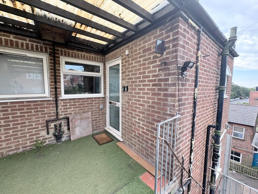 Main image of property: South Road, Newhaven