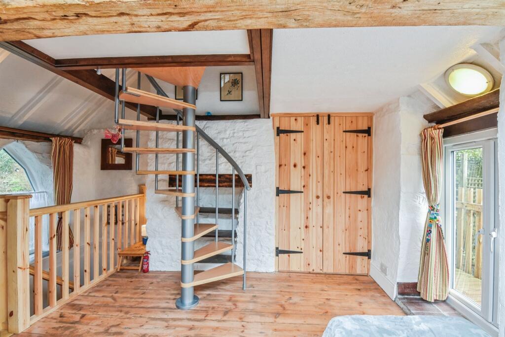 Additional image 6 of Castle Street, Mere, Warminster