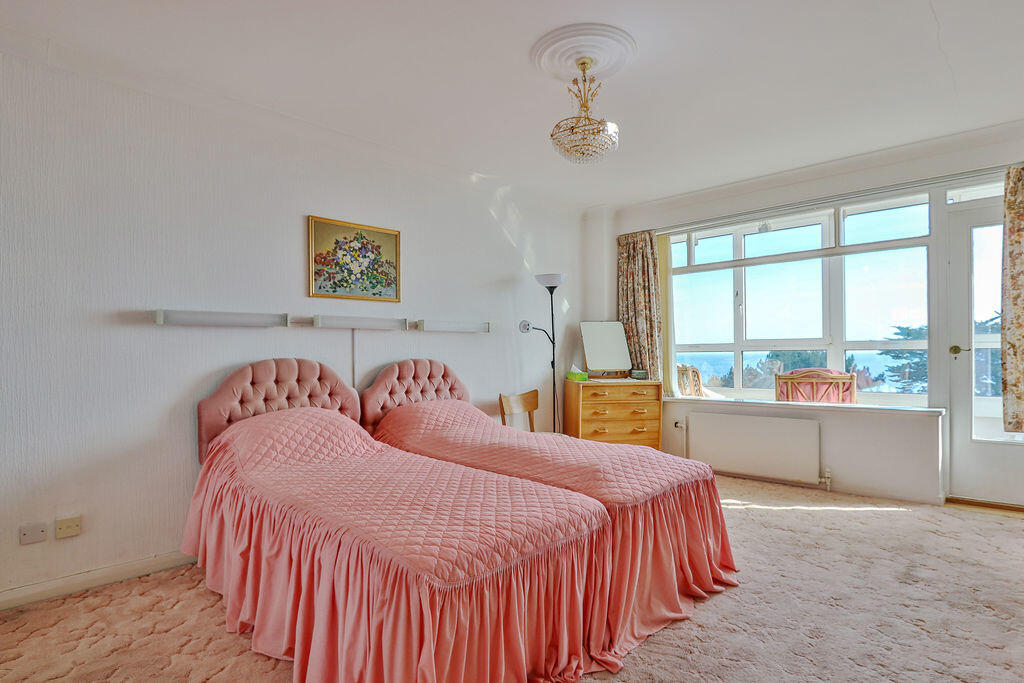 Additional image 9 of Manor Road, Bournemouth