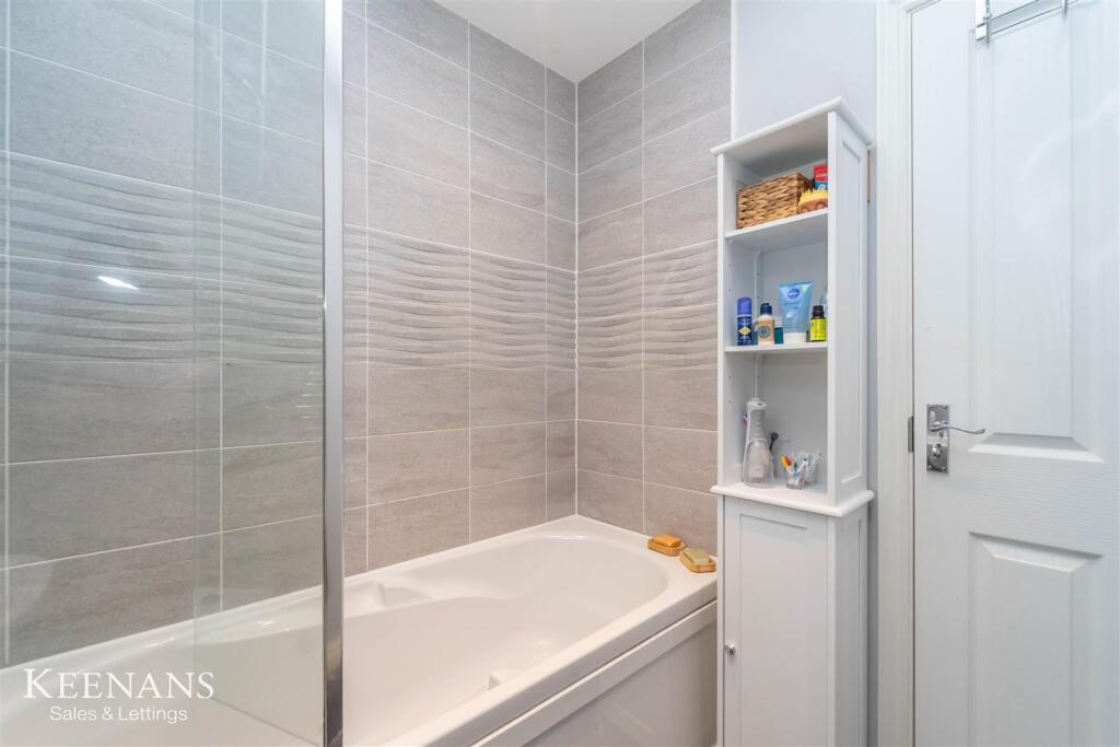 Additional image 21 of Shoemaker Gardens, Rossendale