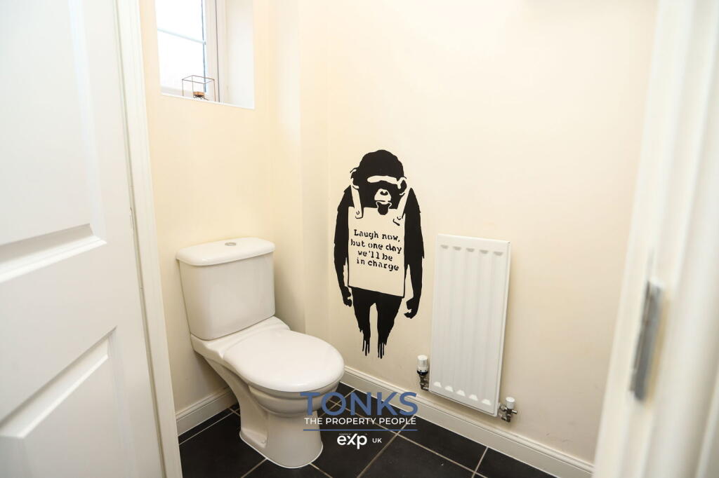 Additional image 8 of Old College Avenue, Oldbury, B68 8BG