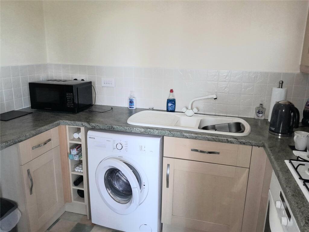 Additional image 6 of Reddicap Heath Road, Sutton Coldfield, West Midlands, B75