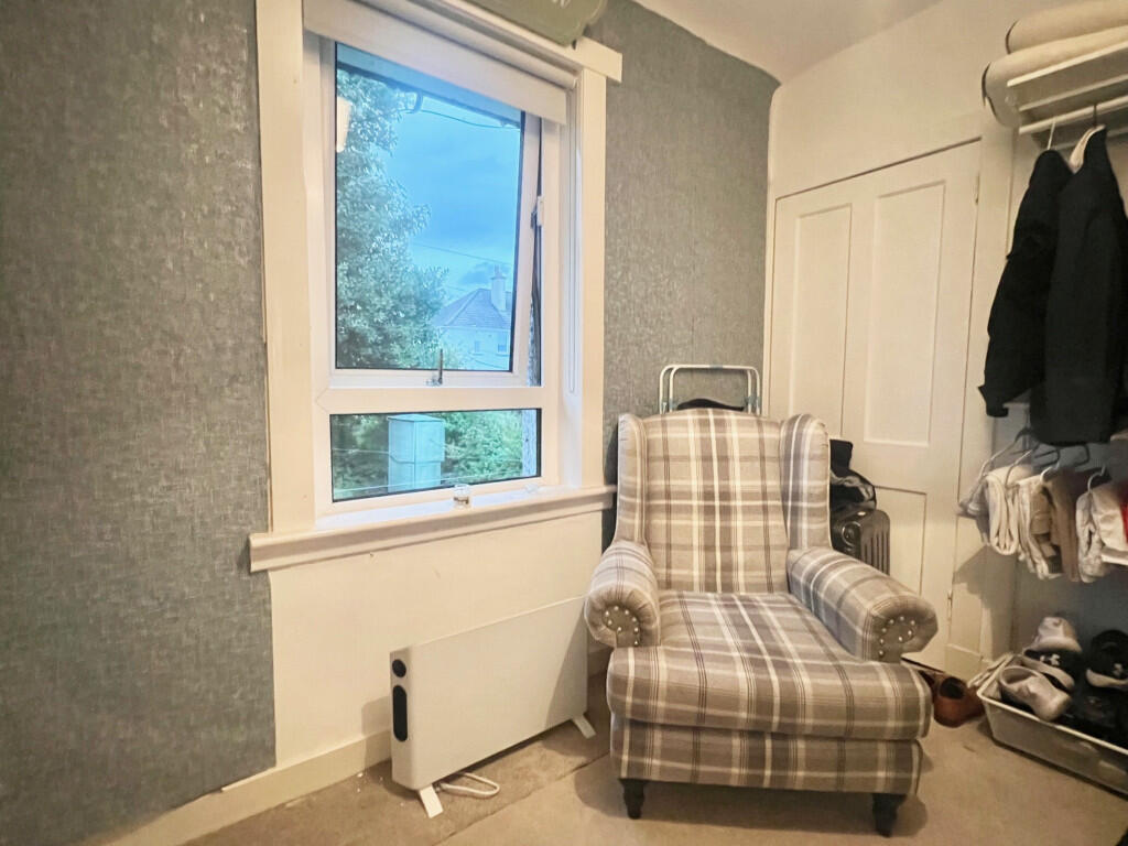 Maple Drive, Clydebank, G81 photo 4