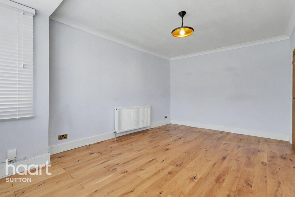 Main image of property: Dorset Road, LONDON