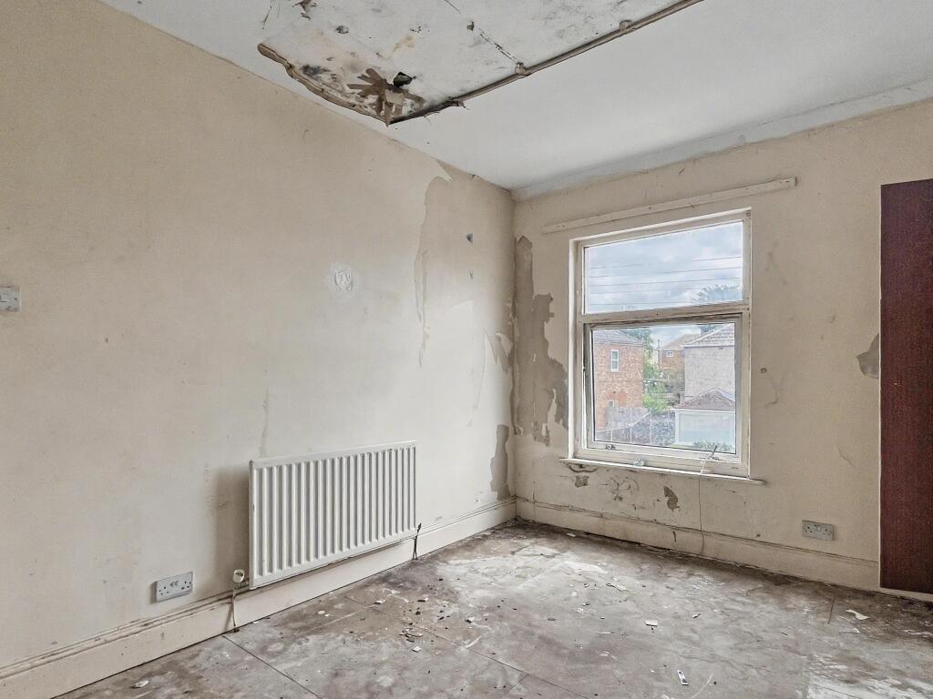 House in Stockton-on-Tees - View 5