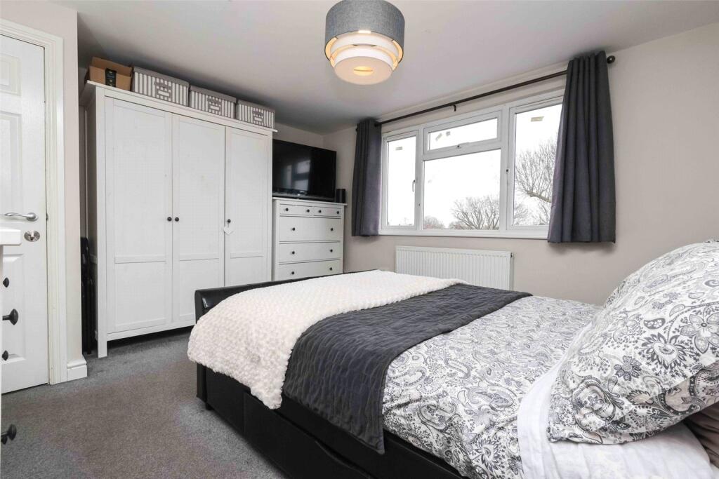 Additional image 17 of Institute Road, BIRMINGHAM, West Midlands, B14