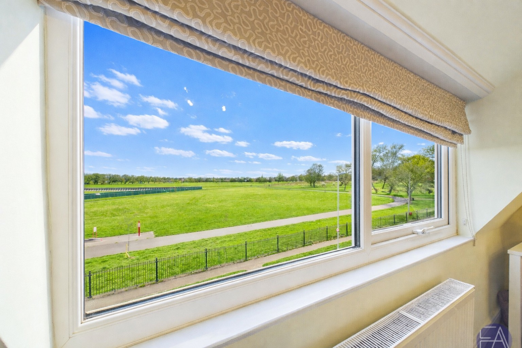 Main image of property: Grant Avenue, Liverpool, L15 5AZ