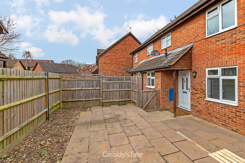 Property photo 8