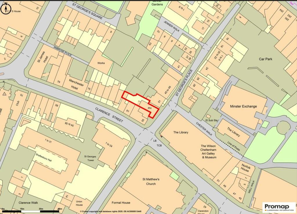 Red line St Georges - approved.jpg