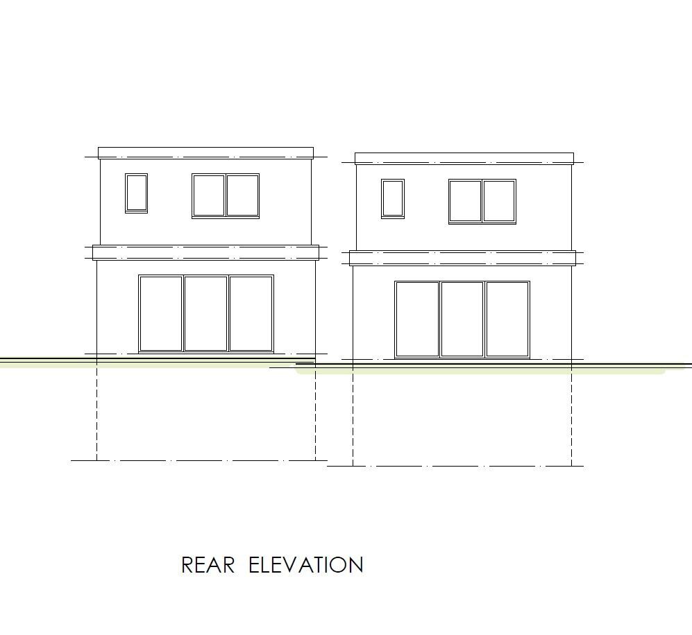 Additional image 9 of Alton Road, Lower Parkstone, Poole, Dorset, BH14