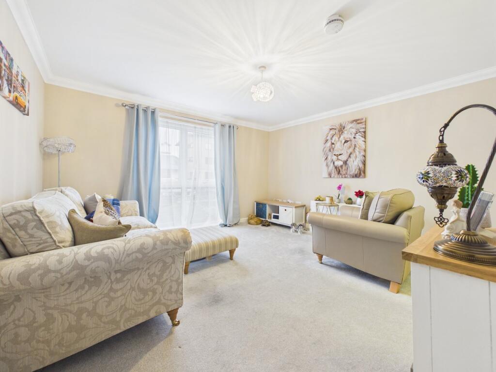 Forth Avenue, Portishead, Bristol, BS20 photo 2