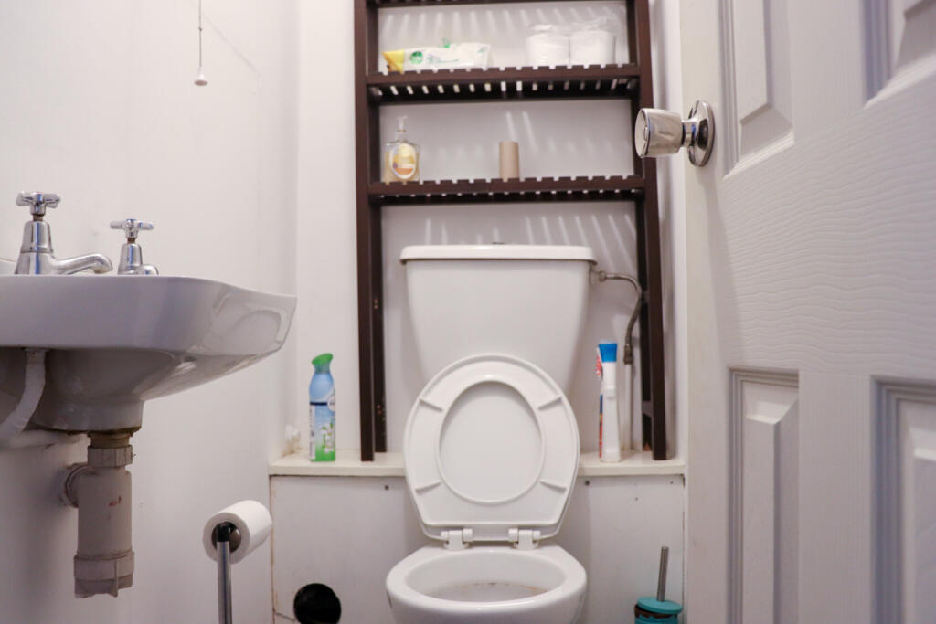 Property photo 7
