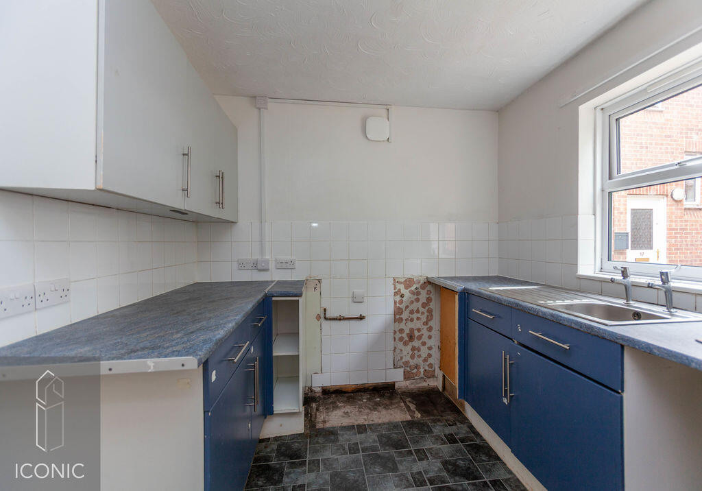 House in Norwich - View 4