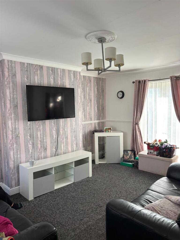 Main image of property: School Road, East Rainton, Houghton Le Spring, Tyne & Wear, DH5 9QW