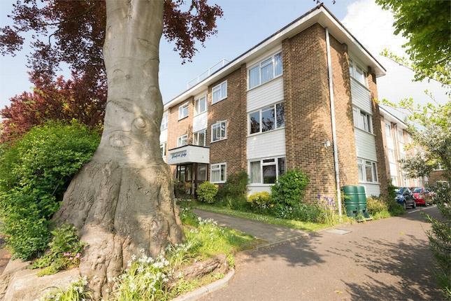 Main image of property: Cumberland Road, BRIGHTON