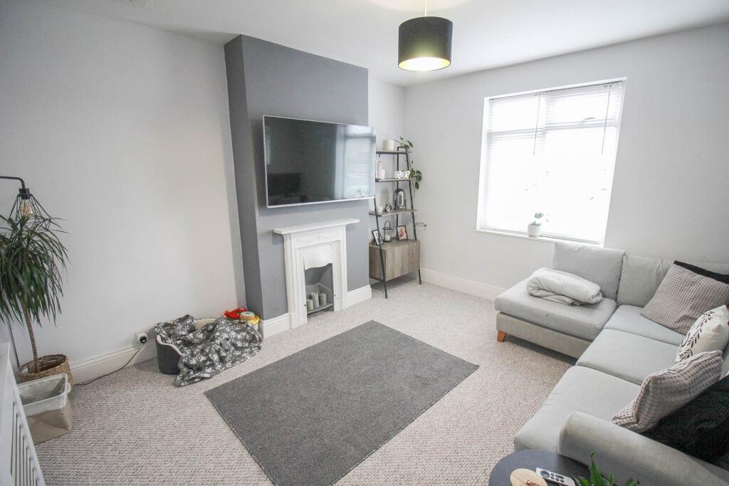 Apartment in Weston-super-Mare, Whitecross Village - View 2