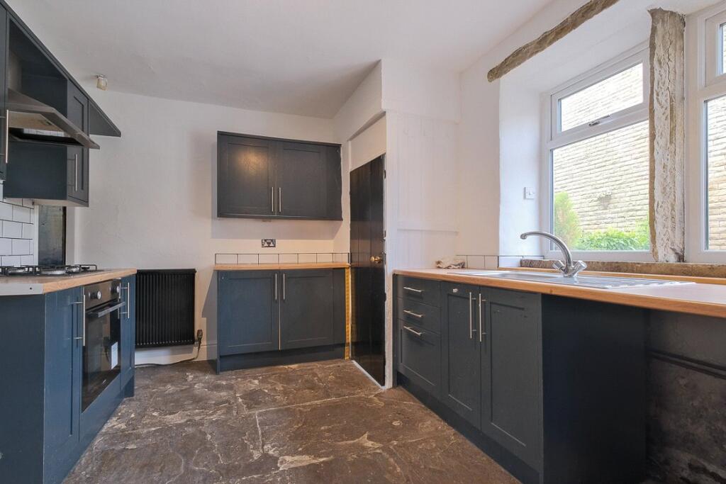 Additional image 6 of Skelton Street, Colne, Lancashire, BB8